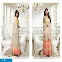 LT nitya suits vol 102 Wholesale Designer heavy anarkali Suits